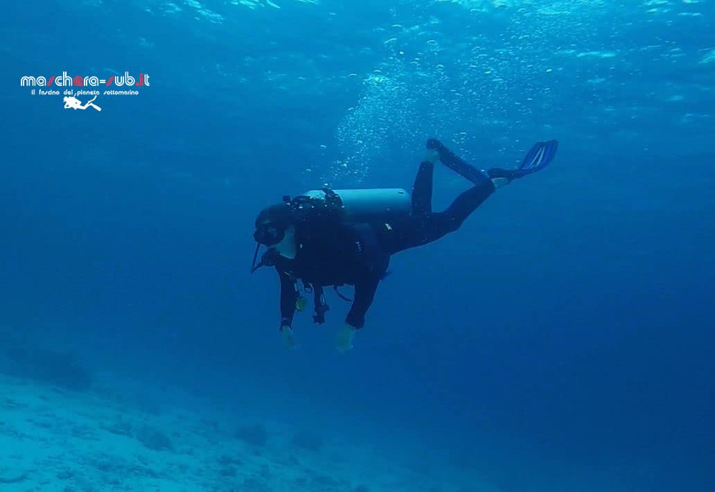 foto subacquea thailandia